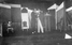 H. de Balzac: Mercadet - Levar, Železnik - SNG Drama Ljubljana, 28. 12. 1930.
Fotografija je last: SLOGI (SGM)
Neg.: S.LXXXVIII, 13, sig. 3618