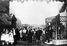 Carl Zuckmayer: Veseli vinograd - Boltar, Medved, ?, Cesar, ? Levar, Lipah, Jerman, ?, Rakar, Železnik - SNG Drama Ljubljana, 5. 11. 1932.
Fotografija je last: SLOGI (SMG).
Neg.: S.LXXIV, 54, sig. 3234