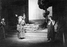 William Shakespeare: Kralj Lear - Lipah, Levar, Jan - SNG Drama Ljubljana, 27. 9. 1936.
Fotografija je last: SLOGI (SMG).
Neg.: S.LXXIII, 34, sig. 3042