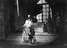 William Shakespeare: Kralj Lear - Levar, ?, Cesar - SNG Drama Ljubljana, 27. 9. 1936.
Fotografija je last: SLOGI (SMG).
Neg.: S.LXXIII, 30, sig. 3039