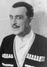 L. N. Andrejev: Mladoletje - Levar kot M. G. Ivanovič - SNG Drama Ljubljana, 8. 10. 1930. 
Plakat 552. Fotografija je vir: SLOGI (SGM).
Neg.: S.CLXVI, 12; sig. 7067