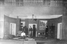 A. Leskovec: Kraljična Haris - Železnik, Levar, Boltar - SNG Drama Ljubljana, 11. 10. 1930.
Neg.: št. 65