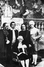 B. Kreft: Kranjski komedijanti - SNG Drama Ljubljana, 21. 10. 1948 - krstna predstava.
Vir: Fotografija je last SLOGI (SGM).