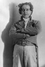 Dantonova smrt - Levar - Georg Büchner: Dantonova smrt.
SNG Drama Ljubljana, 5. 3. 1929.
Foto: Josip Pogačnik.
Vir: Album Jan - Juvan.
Neg.: 330, 103; sig. 31823.
