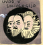 Ilustracije študijskih predmetov  - Uvod v sociologijo