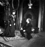Hedda Gabler - Šuklje, Miklavc - 