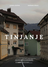Tlenje - pokončni plakat v hrvaščini - Ta datoteka plakata je močno zmanjšana, orig. se hrani na NASu.