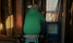 Cosmic Blues: Foto 1 - 