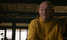 Cosmic Blues: Foto 5 - 