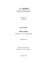 Mak za Maka - digit. kop. - pdf.
