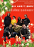 Prvi Božični koncert Big AGRFT band - plakat - pdf.