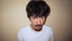 Emanuel Krajnc, portret 2025 - 