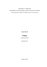 Prtljage - digit. kop. - pdf.