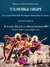 Teta Viktorija: Endgame - plakat - pdf. A3