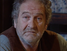 Soldat: zajem zaslona 4 - 