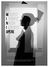 Koncertni list  - 