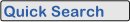 Quick Search