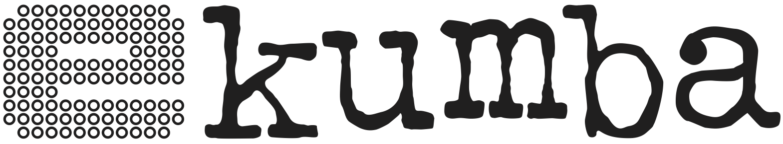 eKumba